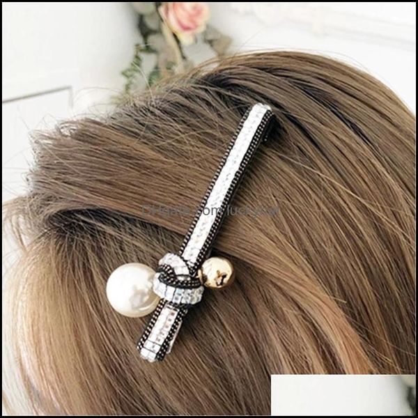 clips & barrettes jewelryfashion sweet pearl geometric hair clip luxury designer vintage elegant statement jewelry wedding decoration wholes, Golden;silver
clips & barrettes jewelryfashion sweet pearl geometric hair clip luxury designer vintage elegant statement jewelry wedding decoration wholes, Golden;silver