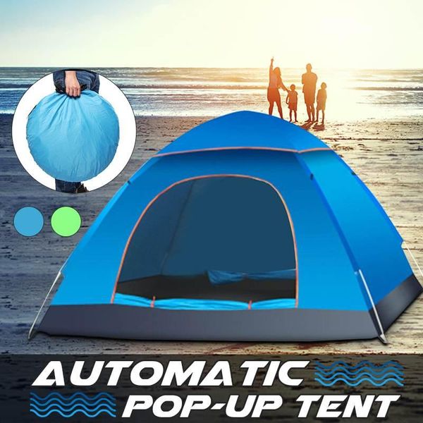 tents and shelters uv protection tent 1-2person automatic camping rain easy instant setup lightweight protable backpacking sun outdoor shelt
tents and shelters uv protection tent 1-2person automatic camping rain easy instant setup lightweight protable backpacking sun outdoor shelt