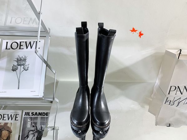 2022 fashion love women boots chunky heel martin laureate boot black white yellow martins woman shoes with box and logo size 35-40 -k138
2022 fashion love women boots chunky heel martin laureate boot black white yellow martins woman shoes with box and logo size 35-40 -k138
