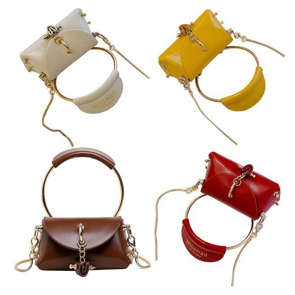 evening bags luxurious shoulder pu leather rivets decoration casual style circle handle ladies handbag for party work shopping k5da
evening bags luxurious shoulder pu leather rivets decoration casual style circle handle ladies handbag for party work shopping k5da