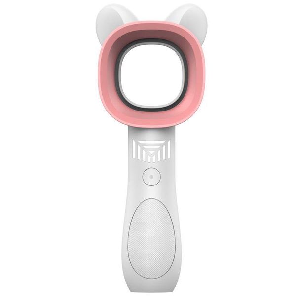 electric fans outdoor portable rechargeable usb fan without blade hand mini refrigerator no cooling with 3 speed level
electric fans outdoor portable rechargeable usb fan without blade hand mini refrigerator no cooling with 3 speed level