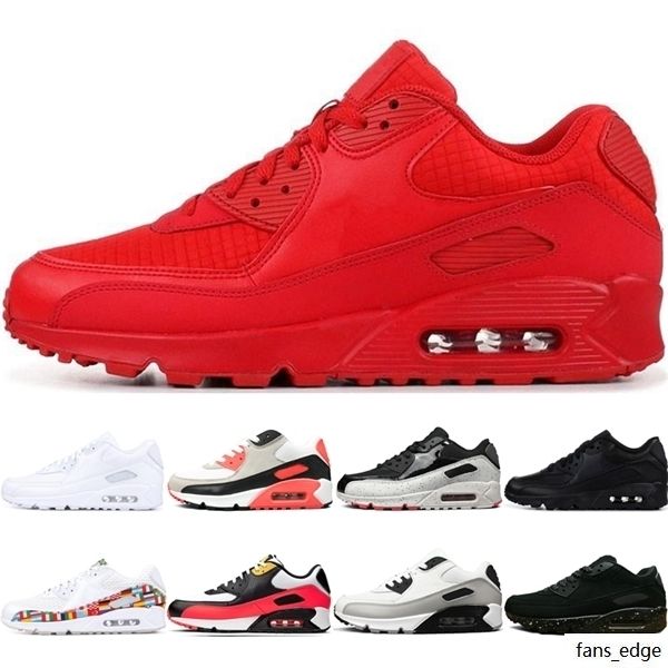 fashion mens womens red running shoes camo orange camo green camo triple white triple black infrared viotech trainer sport shoe eru 36-45
fashion mens womens red running shoes camo orange camo green camo triple white triple black infrared viotech trainer sport shoe eru 36-45