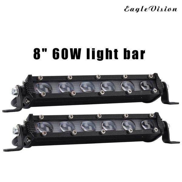 working light 120w led work bar 12v 24v for car 4x4 off road motorcycle uaz atv suv truck flood beam barra offroad driving lights
working light 120w led work bar 12v 24v for car 4x4 off road motorcycle uaz atv suv truck flood beam barra offroad driving lights