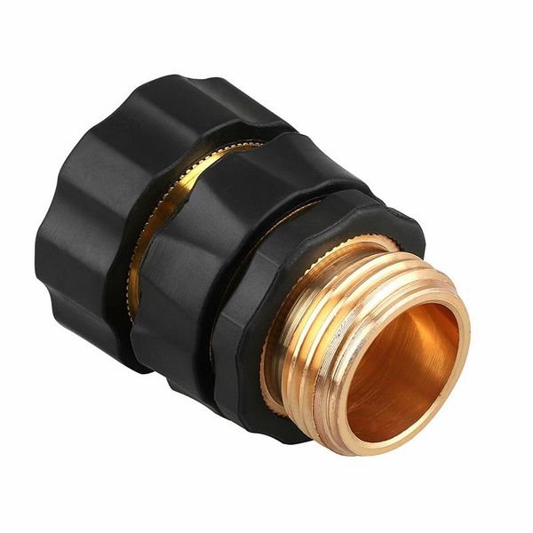 watering equipments 1 pair/4 pairs/8 pairs tap adapter universal garden hose quick connect set 3/4 inch thread hfd889
watering equipments 1 pair/4 pairs/8 pairs tap adapter universal garden hose quick connect set 3/4 inch thread hfd889