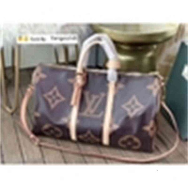 yangzizhi8 40 carrier dog m42024 men messenger bags shoulder belt bag totes portfolio briefcases duffle luggage, Black;red
yangzizhi8 40 carrier dog m42024 men messenger bags shoulder belt bag totes portfolio briefcases duffle luggage, Black;red