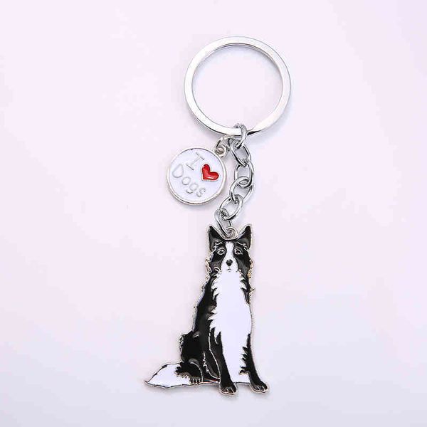 keychains necklace mens key chain with metal frame, jewelry, car gifts, pets, dogs, friends, Silver
keychains necklace mens key chain with metal frame, jewelry, car gifts, pets, dogs, friends, Silver