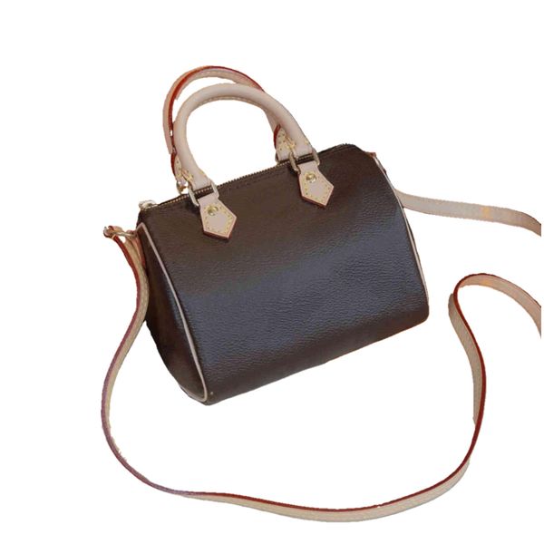 designer pillow women cross body bags shoulder handbags famous designers zipper discolored cowhide new mini totes female popular coin purse
designer pillow women cross body bags shoulder handbags famous designers zipper discolored cowhide new mini totes female popular coin purse