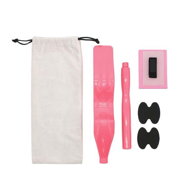 ballet yoga leg shaping stretching tool ballet foot foot professional shaping tools yoga training accessories
ballet yoga leg shaping stretching tool ballet foot foot professional shaping tools yoga training accessories