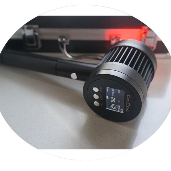 hand-held pain relief laser therapy device cold laser low intensity acupuncture pain relief for rheumatoid arthritis
hand-held pain relief laser therapy device cold laser low intensity acupuncture pain relief for rheumatoid arthritis