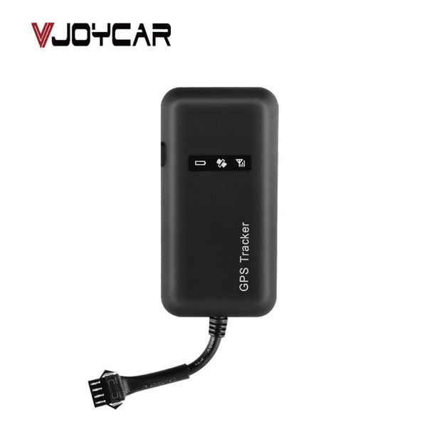 car gps & accessories mini tracker cut off fuel locator tk110 gsm gt02a for 12-36v google map realtime tracking app
car gps & accessories mini tracker cut off fuel locator tk110 gsm gt02a for 12-36v google map realtime tracking app