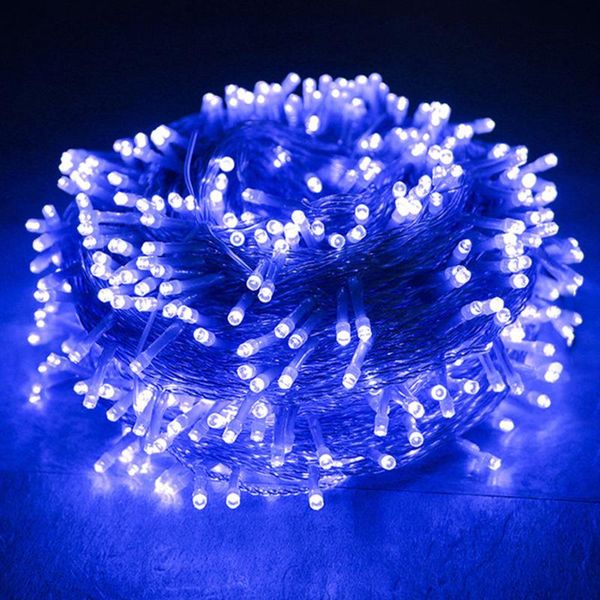 strings christmas twinkle star fairy string lights 2000led blue outdoor garden wedding party icicle light 8 modes garland
strings christmas twinkle star fairy string lights 2000led blue outdoor garden wedding party icicle light 8 modes garland