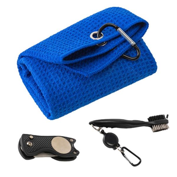 golf balls 3pcs with brush woods accessories magnet ergonomic design divot tool sport microfiber cleaning towel set washable
golf balls 3pcs with brush woods accessories magnet ergonomic design divot tool sport microfiber cleaning towel set washable