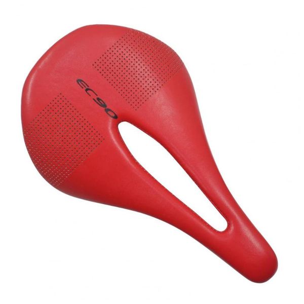 bike saddles bicycle saddle ergonomic design high stability carbon fiber professional mountain seat accessories cushion
bike saddles bicycle saddle ergonomic design high stability carbon fiber professional mountain seat accessories cushion