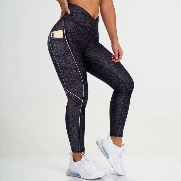 yoga outfit gym leggings women fitness pants workout sports tghts seamless leggins sportswear high waist athletic
yoga outfit gym leggings women fitness pants workout sports tghts seamless leggins sportswear high waist athletic
