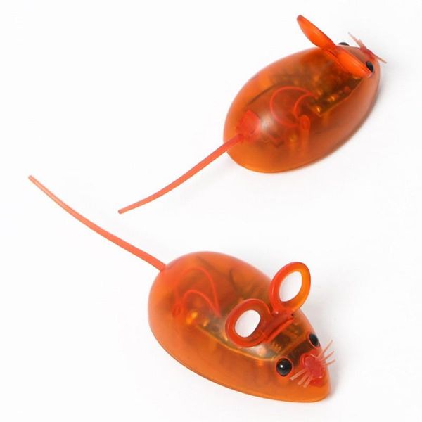 cat toys battery operated toy electric fast moving wireless rat mouse for dog pet funny gift drop
cat toys battery operated toy electric fast moving wireless rat mouse for dog pet funny gift drop