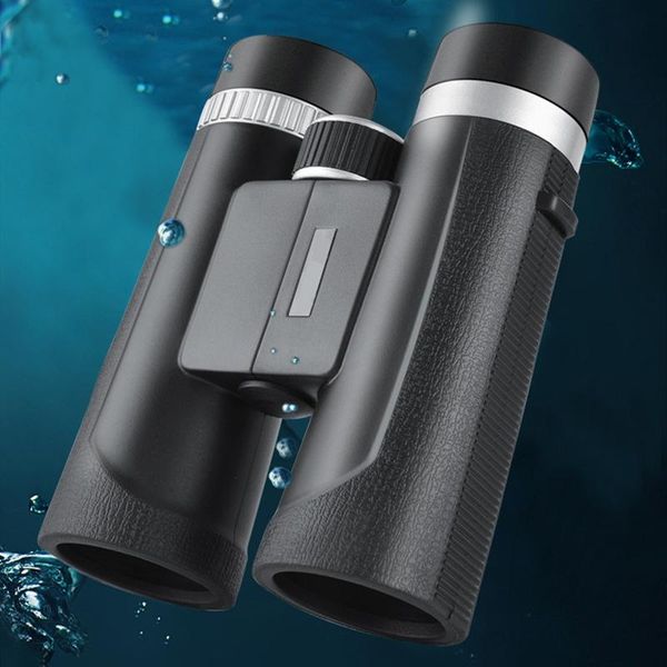 telescope & binoculars 10x42 portable outdoor magnification definition professional low light
telescope & binoculars 10x42 portable outdoor magnification definition professional low light