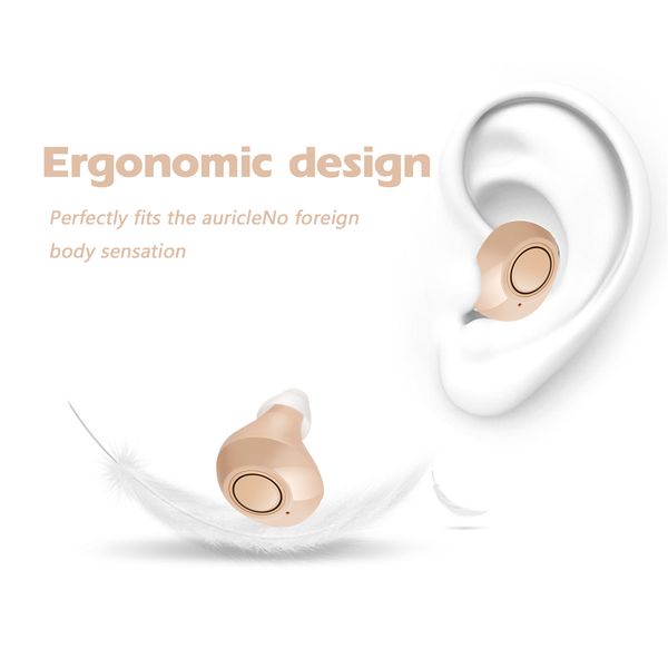 mini hearing aid rechargeable ear hearing device sound amplifier digital hearing aids sounds amplifierscouts
mini hearing aid rechargeable ear hearing device sound amplifier digital hearing aids sounds amplifierscouts