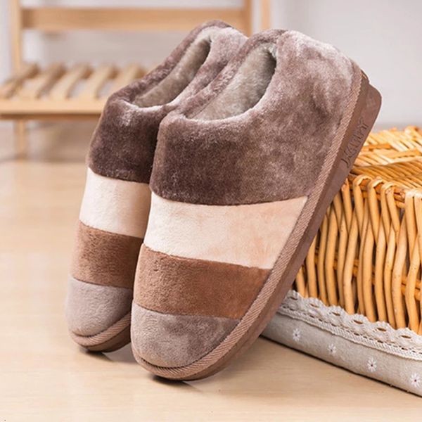 women's fur on winter in a flash woman's home shoes platform 2021 comfortable ouj2, Black
women's fur on winter in a flash woman's home shoes platform 2021 comfortable ouj2, Black