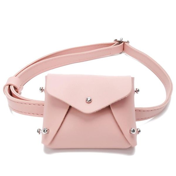 backpacks fashion children's rivet small square bag kids girl crossbody shoulder waist packs
backpacks fashion children's rivet small square bag kids girl crossbody shoulder waist packs