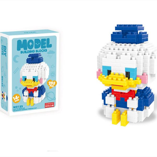 children's toy legoeing cartoon building characters teaching blocks building brick toys cartoon characters teaching units children'
children's toy legoeing cartoon building characters teaching blocks building brick toys cartoon characters teaching units children'