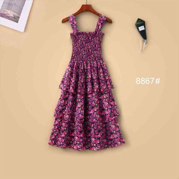 knee length chiffon elastic women dress sleeveless bodycon elegant summer party slim dresses ys9872, Black;gray
knee length chiffon elastic women dress sleeveless bodycon elegant summer party slim dresses ys9872, Black;gray