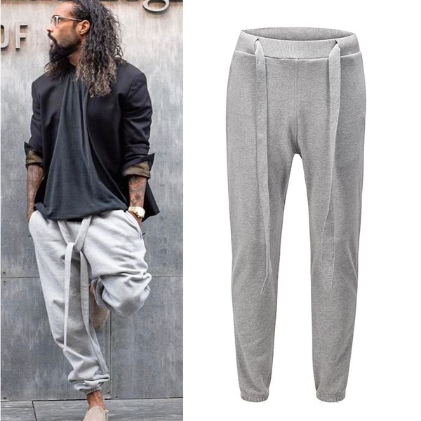2021 new high street cinza preto joggers sweatpants dos homens slido em linha reta solta casual harem harajuku es calas baggy z60i, Black
2021 new high street cinza preto joggers sweatpants dos homens slido em linha reta solta casual harem harajuku es calas baggy z60i, Black