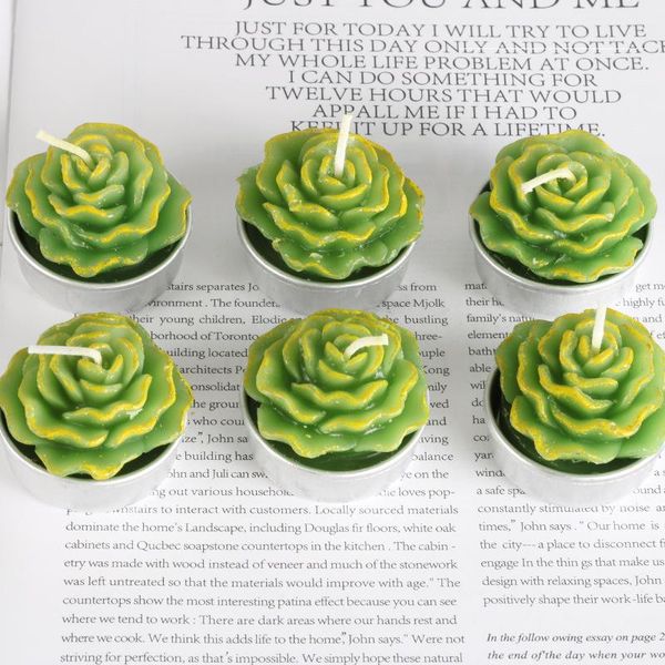 candles mold wicks birthday candle pillar flower green big succulent plants handwork velas navidenas home decor 50lz
candles mold wicks birthday candle pillar flower green big succulent plants handwork velas navidenas home decor 50lz