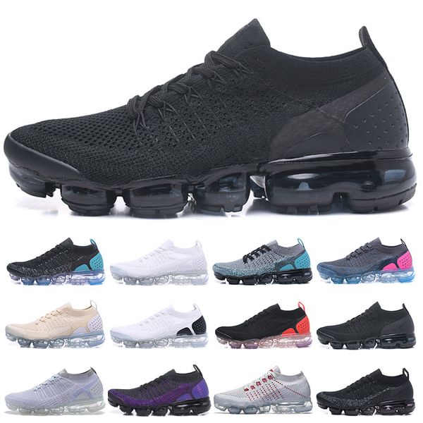 2021 fly 2.0 tn men running shoes womens racer blue orca pure platinum triple black white multi-color knit sports sneakers trainers
2021 fly 2.0 tn men running shoes womens racer blue orca pure platinum triple black white multi-color knit sports sneakers trainers