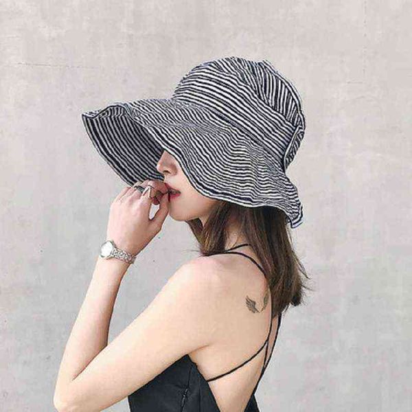 womens cap summer wide brim straw hats big sun hats uv protection panama floppy beach ladies uv protection caps, Blue;gray
womens cap summer wide brim straw hats big sun hats uv protection panama floppy beach ladies uv protection caps, Blue;gray