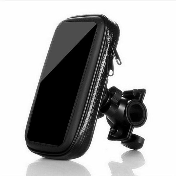 car gps & accessories universal portable waterproof outdoor vehicles motorcycle bike mobile phone navigation case holder rack bracket
car gps & accessories universal portable waterproof outdoor vehicles motorcycle bike mobile phone navigation case holder rack bracket