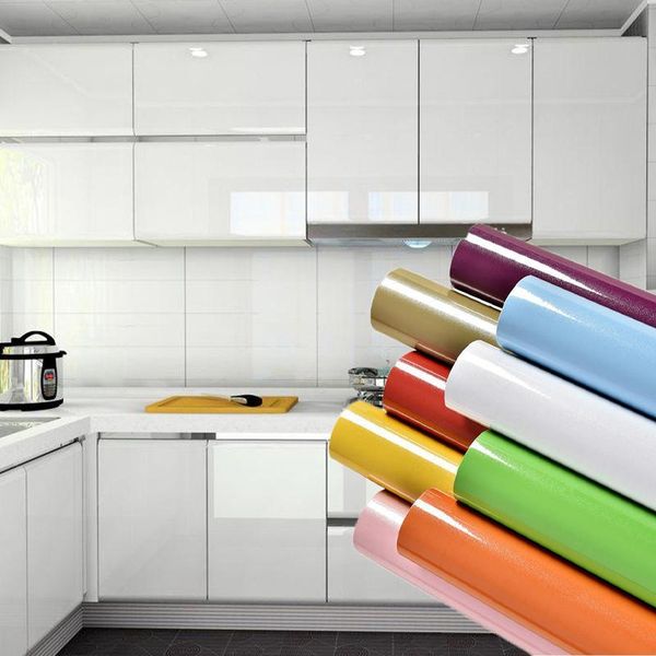 wallpapers self adhesive wallpaper rolls decorative film waterproof wall stickers for furniture kitchen cabinet living room home decor
wallpapers self adhesive wallpaper rolls decorative film waterproof wall stickers for furniture kitchen cabinet living room home decor