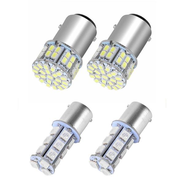car headlights 2pcs 6000k white 1157 50smd tail brake led lights bulb bay15d 12v & yellow 1156 ba15s 18smd light bulbs
car headlights 2pcs 6000k white 1157 50smd tail brake led lights bulb bay15d 12v & yellow 1156 ba15s 18smd light bulbs