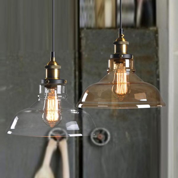 pendant lamps creative design loft restaurant bar chandelier e27 nordic country industrial style single head glass
pendant lamps creative design loft restaurant bar chandelier e27 nordic country industrial style single head glass