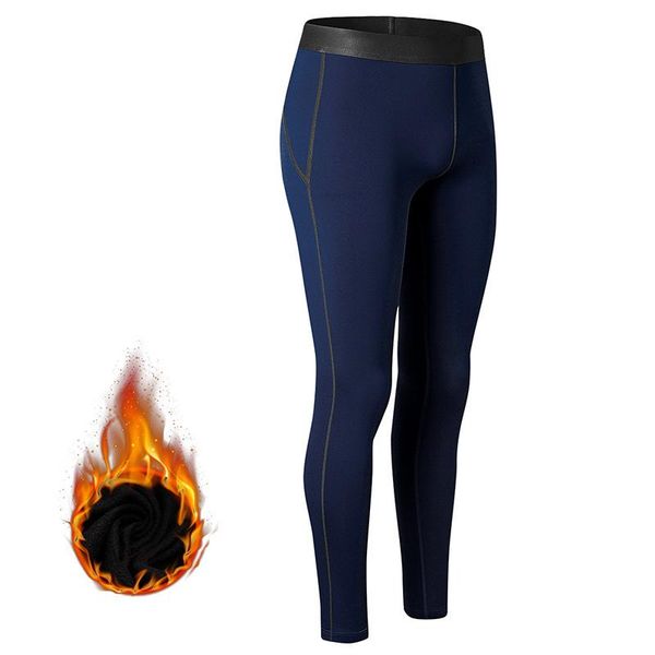yoga outfits women pants leggings plus velvet female workout fitness gym tights training running jogging outdoor sweatpants, White;red
yoga outfits women pants leggings plus velvet female workout fitness gym tights training running jogging outdoor sweatpants, White;red