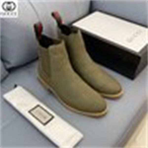 loafers lace-ups designer boots moccasins buckles luxury dress shoes men sneakers 93fr, Red;white
loafers lace-ups designer boots moccasins buckles luxury dress shoes men sneakers 93fr, Red;white