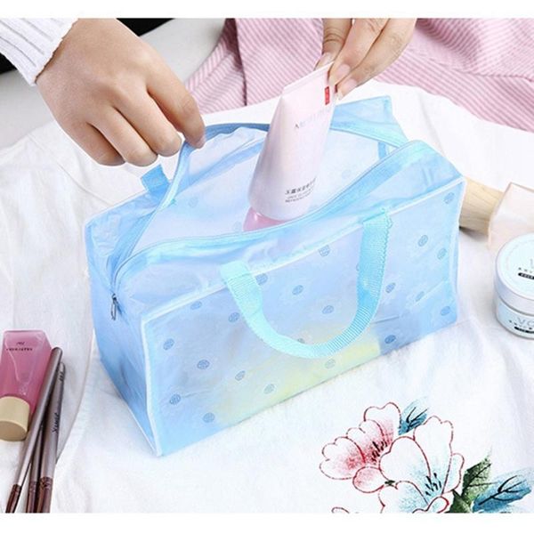 storage bags fashion waterproof portable makeup cosmetic toiletry travel wash toothbrush pouch organizer bag
storage bags fashion waterproof portable makeup cosmetic toiletry travel wash toothbrush pouch organizer bag