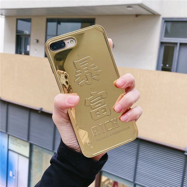 3d luxury baofu chinese characters lucky rich red case for iphone 12 mini 11 pro max xs xr x 8 7 plus silicon soft tpu couple cover
3d luxury baofu chinese characters lucky rich red case for iphone 12 mini 11 pro max xs xr x 8 7 plus silicon soft tpu couple cover