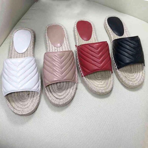 basketball shoes women leather espadrille sandal platform lady straw cord sliders slipper the double metal big size
basketball shoes women leather espadrille sandal platform lady straw cord sliders slipper the double metal big size