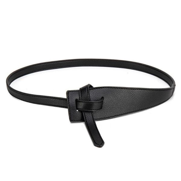 belts 68ua elegant dress waistband vintage adjust tie knot belt for ladies wedding jumpsuit overcoat long skirt jeans decoration, Black;brown
belts 68ua elegant dress waistband vintage adjust tie knot belt for ladies wedding jumpsuit overcoat long skirt jeans decoration, Black;brown