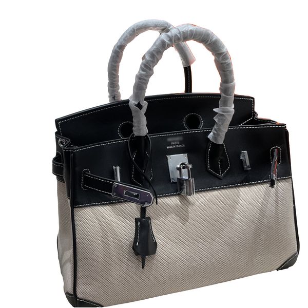 designers classic birkinn totes shoulder bags handbags france brand 10a quality genuine leather canvas fashion women bag luxury designer cro
designers classic birkinn totes shoulder bags handbags france brand 10a quality genuine leather canvas fashion women bag luxury designer cro