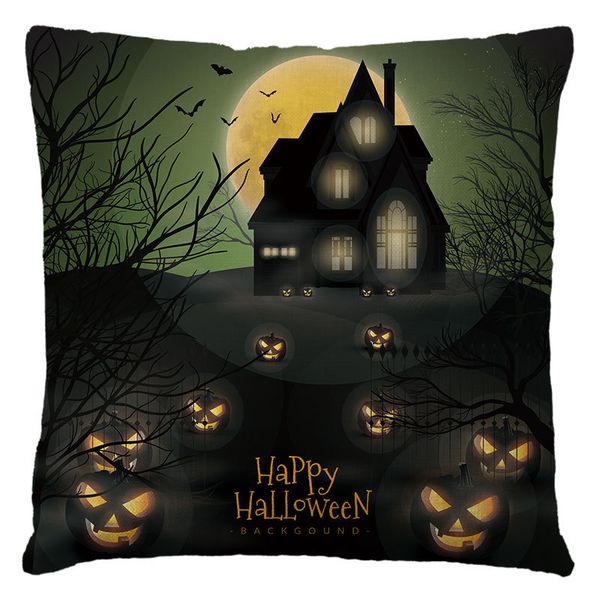 sense of design pillow cushion halloween pumpkin horror cartoon linen pillow case cushion cover set from
sense of design pillow cushion halloween pumpkin horror cartoon linen pillow case cushion cover set from