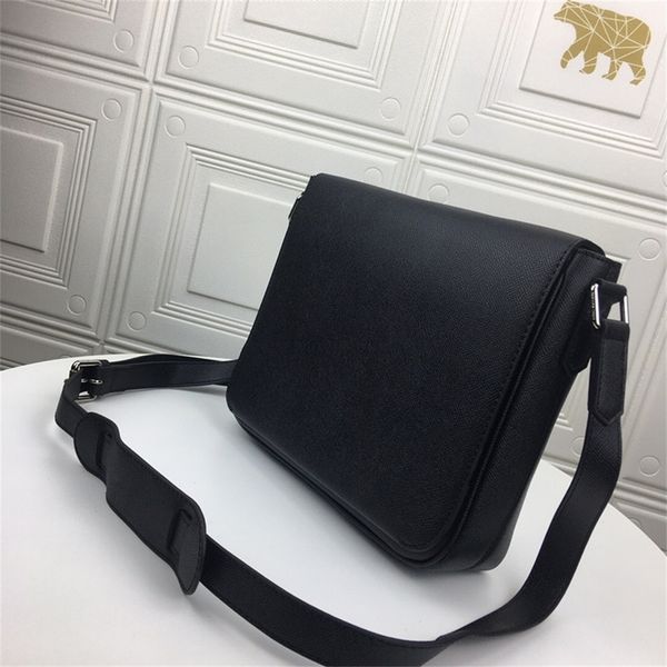 christmas sale l men's business briefcase famous small square designer leather shoulder bag ing, Black
christmas sale l men's business briefcase famous small square designer leather shoulder bag ing, Black