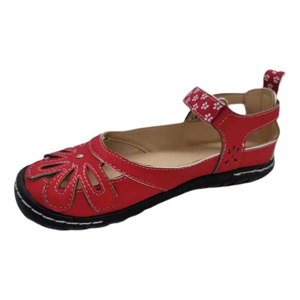sandals women's 2021 carina ladies single shoes summer beach floral solid color flat slippers bottom loafers, Black
sandals women's 2021 carina ladies single shoes summer beach floral solid color flat slippers bottom loafers, Black