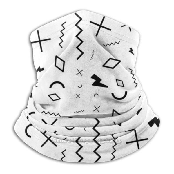 scarves simple seamless pattern mask cycling motorcycle headwear washable scarf neck warmer face dalmatian leopard polka dots, Blue;gray
scarves simple seamless pattern mask cycling motorcycle headwear washable scarf neck warmer face dalmatian leopard polka dots, Blue;gray