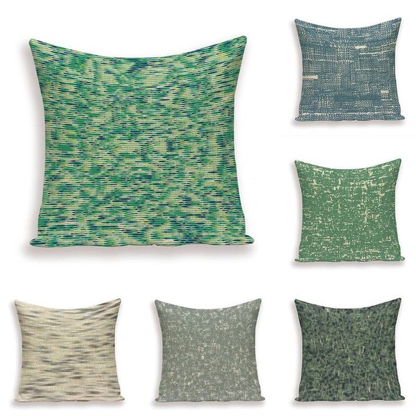 abstract colorful cushion cover boho living room pillow case linen cushions covers farmhouse decor pillows cases
abstract colorful cushion cover boho living room pillow case linen cushions covers farmhouse decor pillows cases