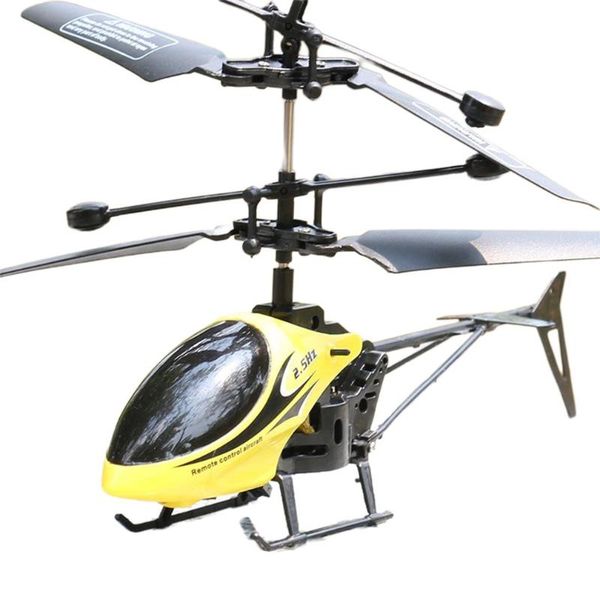 drones fall resistant two way remote control helicopter with light abs plastic exquisite toy creative gift for children
drones fall resistant two way remote control helicopter with light abs plastic exquisite toy creative gift for children