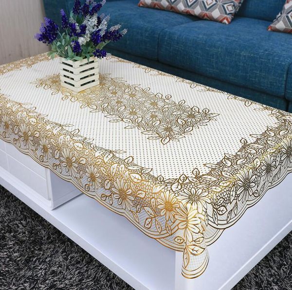 pastoral pvc rectangle tablecloth waterproof oilproof plastic table covers floral printed lace edge anti coffee table cloths
pastoral pvc rectangle tablecloth waterproof oilproof plastic table covers floral printed lace edge anti coffee table cloths