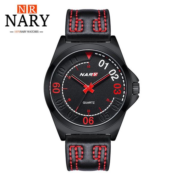 wristwatches watch men waterproof quartz for fashion simple black male wristwatch montre homme, Slivery;brown
wristwatches watch men waterproof quartz for fashion simple black male wristwatch montre homme, Slivery;brown