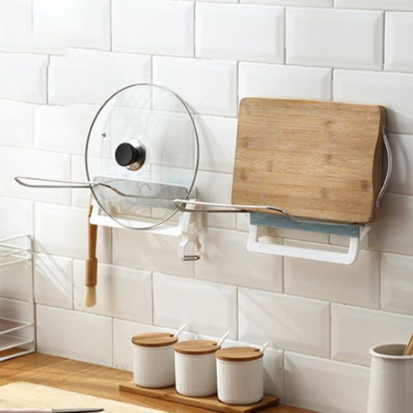 bathroom storage & organization creative washbasin stand shelf folding wall-mounted towel punch-for shelves
bathroom storage & organization creative washbasin stand shelf folding wall-mounted towel punch-for shelves