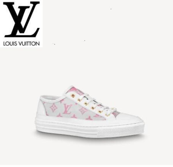 sneakers heels ballerinas designer women sneakers high luxury sandals pumps loafers 1a8nld espadrilles dress stellar shoes un1b, Black
sneakers heels ballerinas designer women sneakers high luxury sandals pumps loafers 1a8nld espadrilles dress stellar shoes un1b, Black